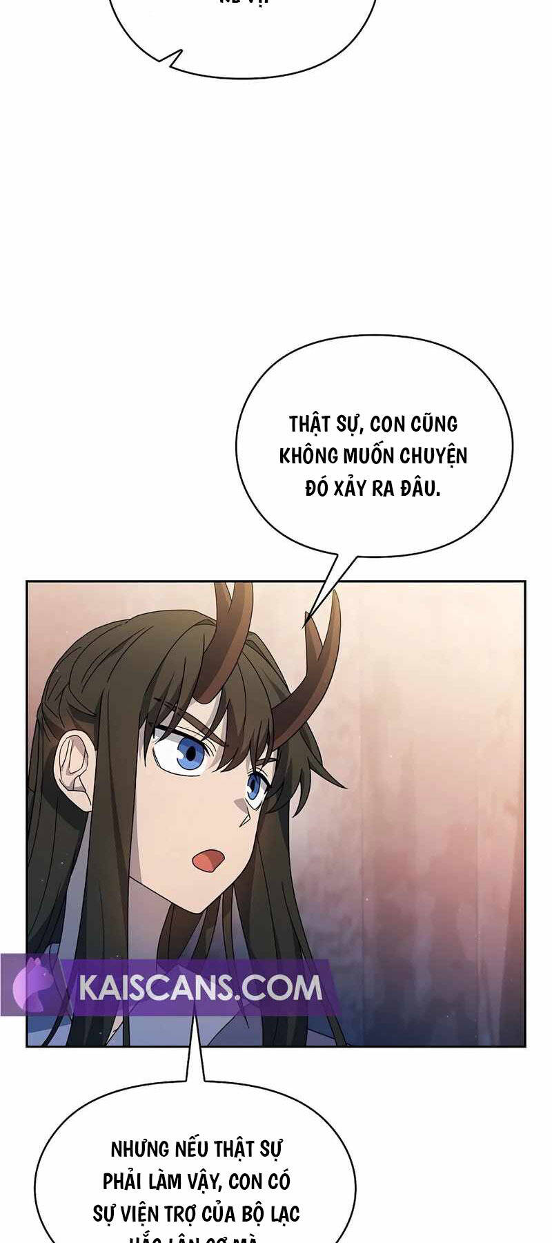 Nền Văn Minh Nebula chapter 39 - Upload bởi truyensieuhay.com