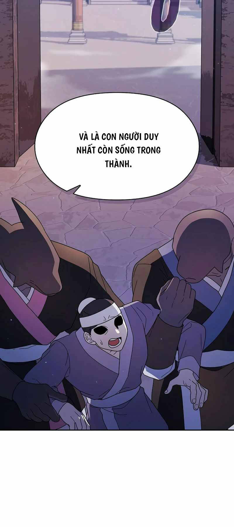 Nền Văn Minh Nebula chapter 39 - Upload bởi truyensieuhay.com