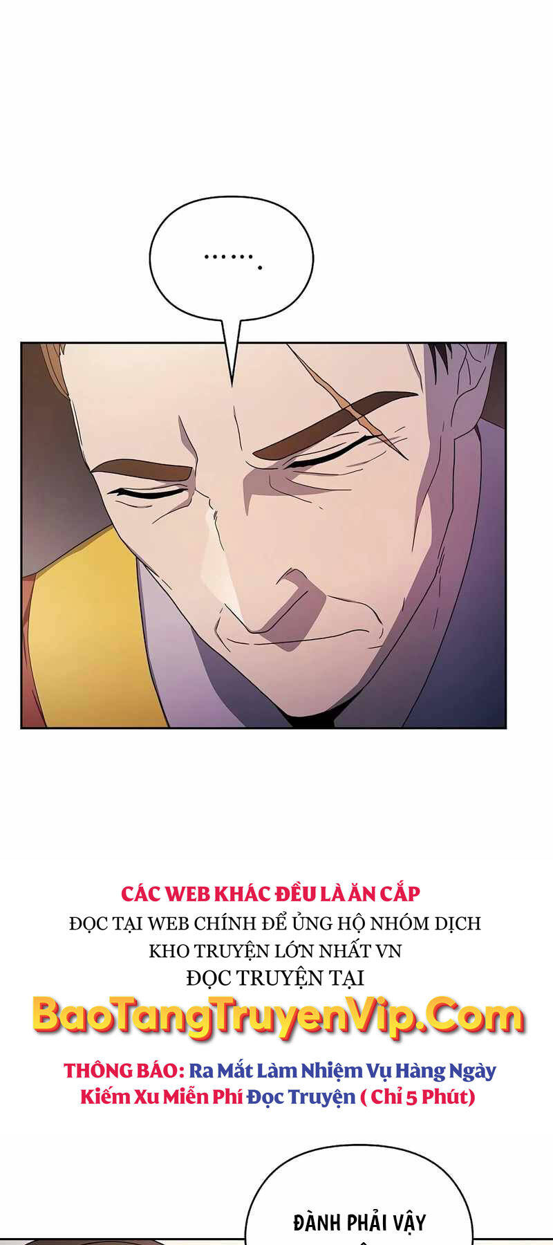 Nền Văn Minh Nebula chapter 39 - Upload bởi truyensieuhay.com