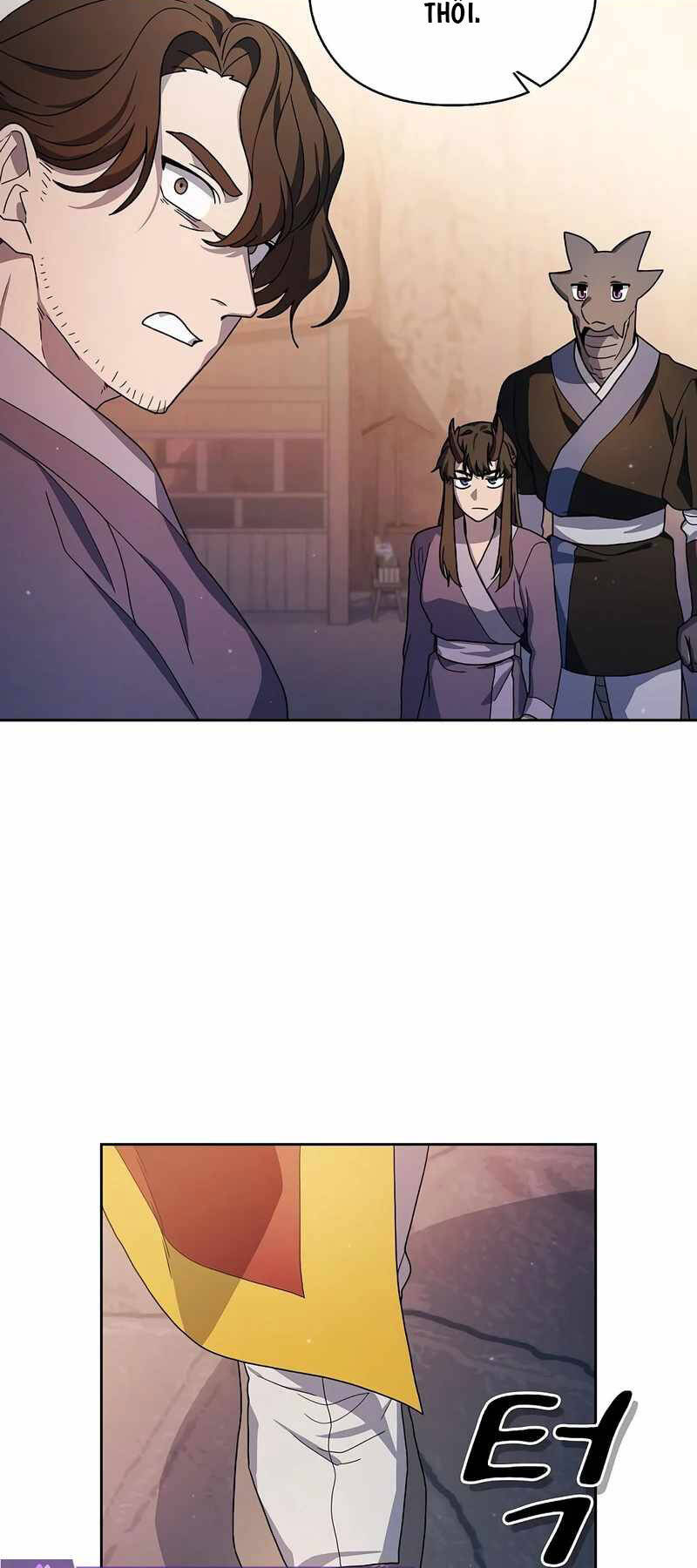 Nền Văn Minh Nebula chapter 39 - Upload bởi truyensieuhay.com