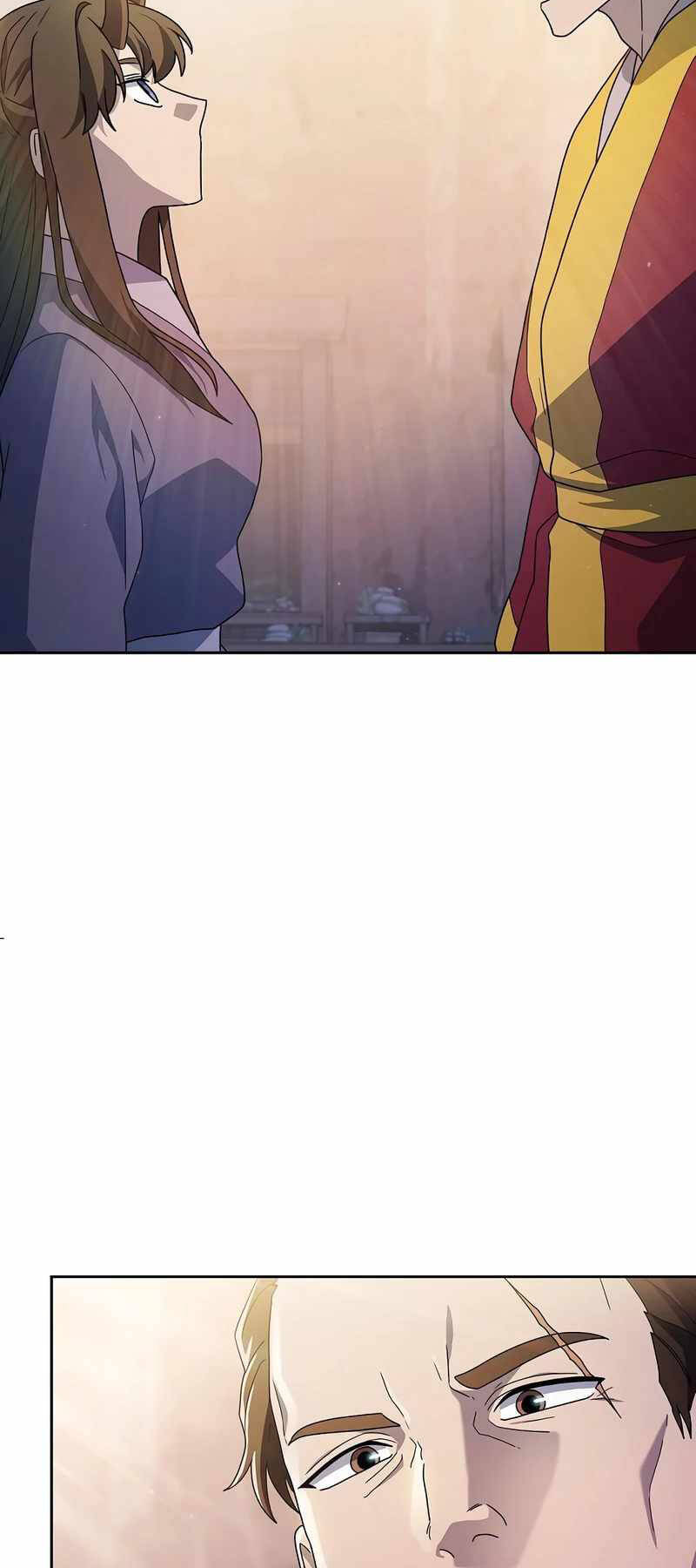 Nền Văn Minh Nebula chapter 39 - Upload bởi truyensieuhay.com