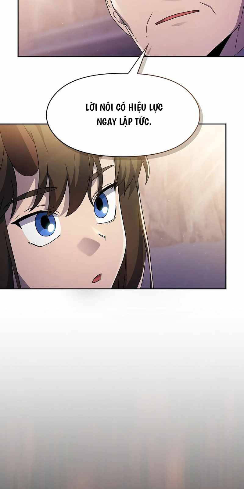Nền Văn Minh Nebula chapter 39 - Upload bởi truyensieuhay.com