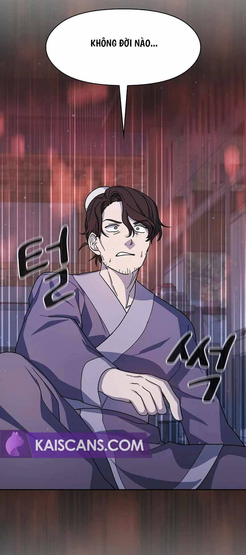 Nền Văn Minh Nebula chapter 39 - Upload bởi truyensieuhay.com