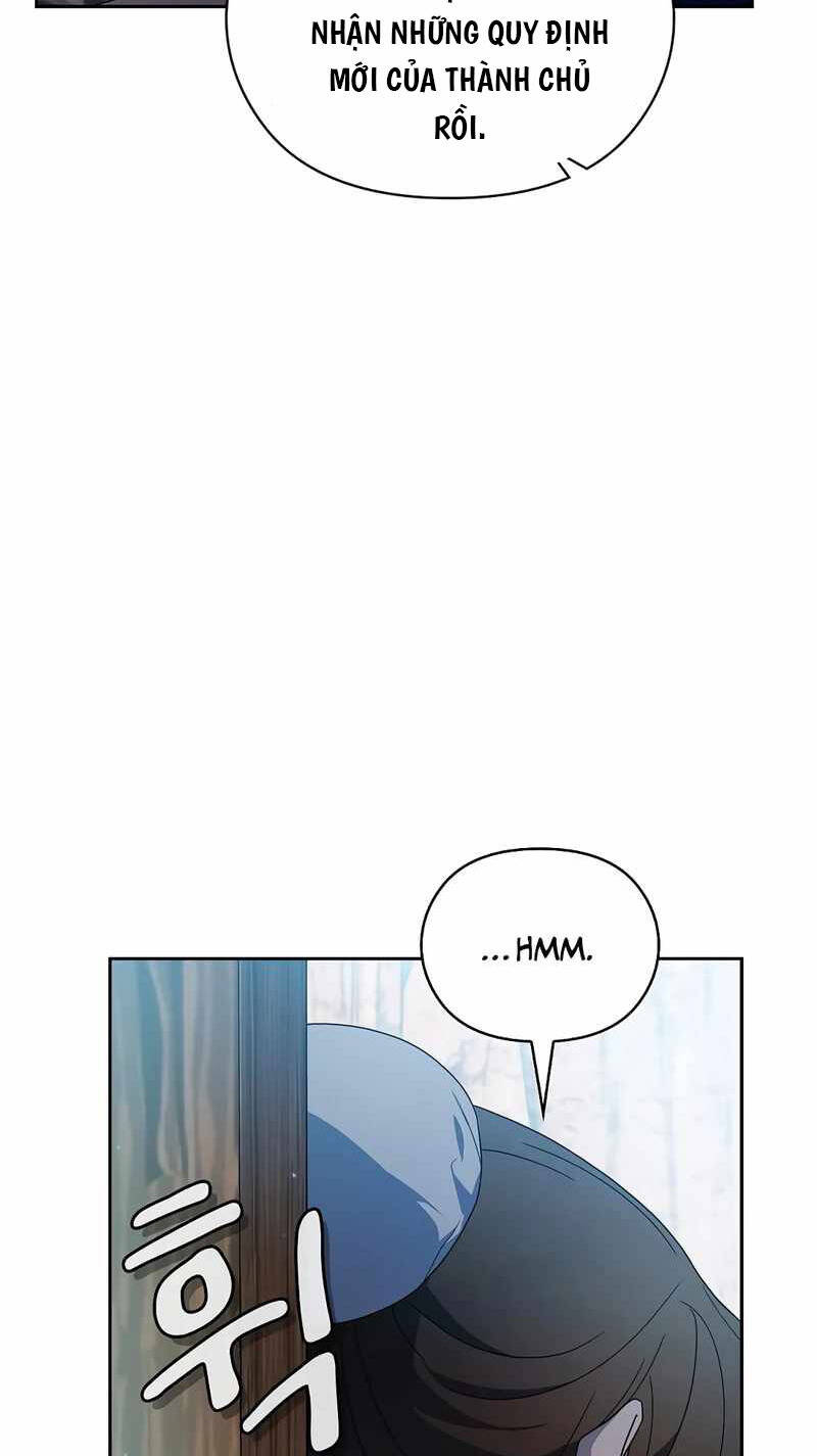 Nền Văn Minh Nebula chapter 39 - Upload bởi truyensieuhay.com