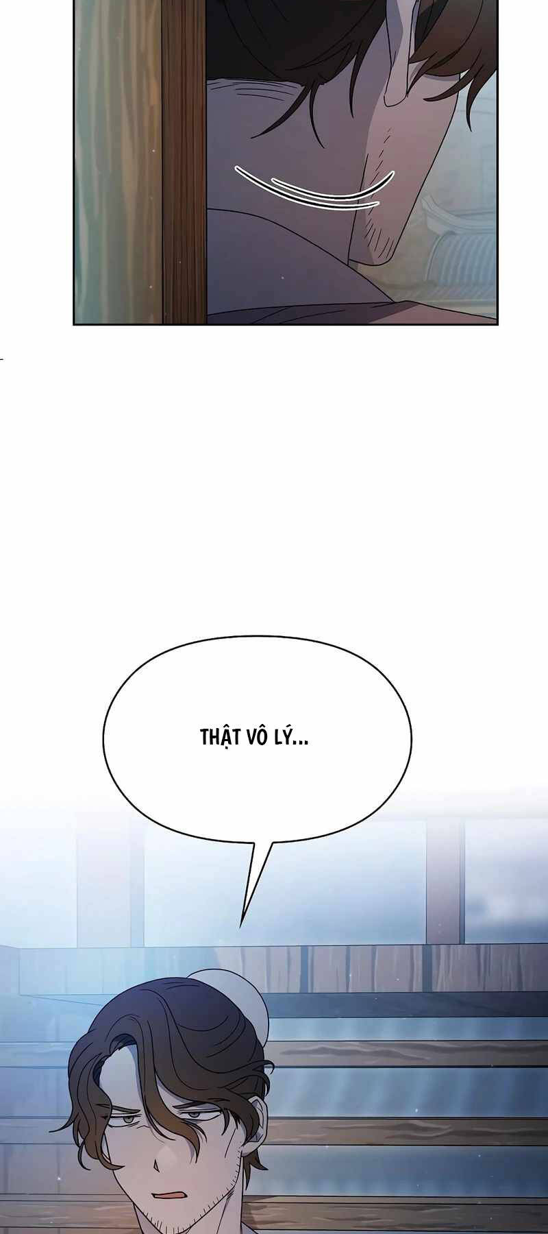 Nền Văn Minh Nebula chapter 39 - Upload bởi truyensieuhay.com