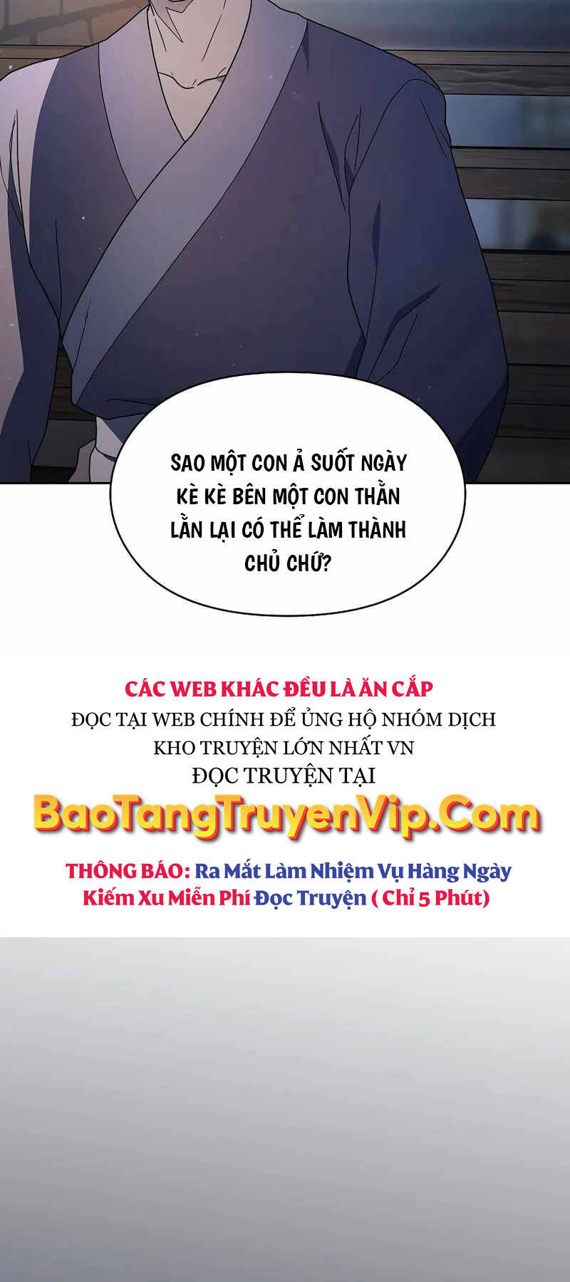 Nền Văn Minh Nebula chapter 39 - Upload bởi truyensieuhay.com
