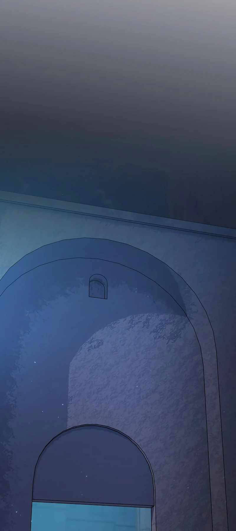 Nền Văn Minh Nebula chapter 39 - Upload bởi truyensieuhay.com