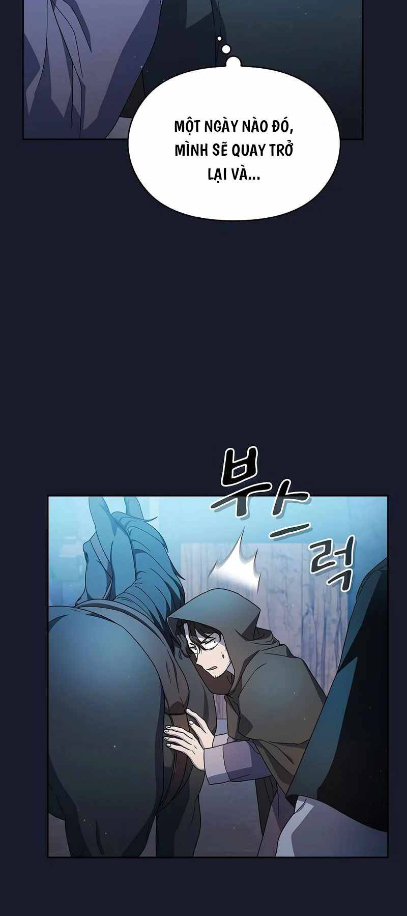 Nền Văn Minh Nebula chapter 39 - Upload bởi truyensieuhay.com