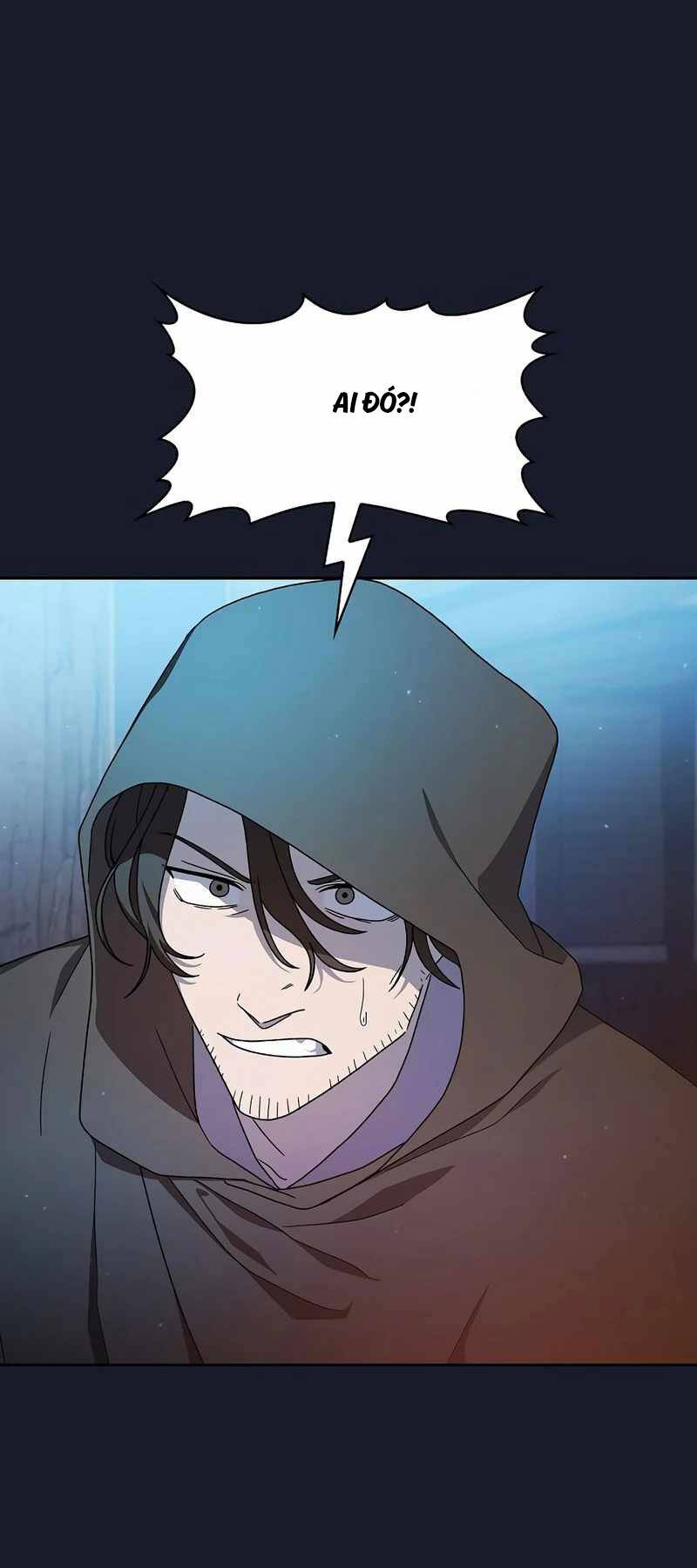 Nền Văn Minh Nebula chapter 39 - Upload bởi truyensieuhay.com