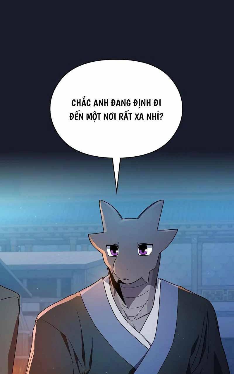 Nền Văn Minh Nebula chapter 39 - Upload bởi truyensieuhay.com
