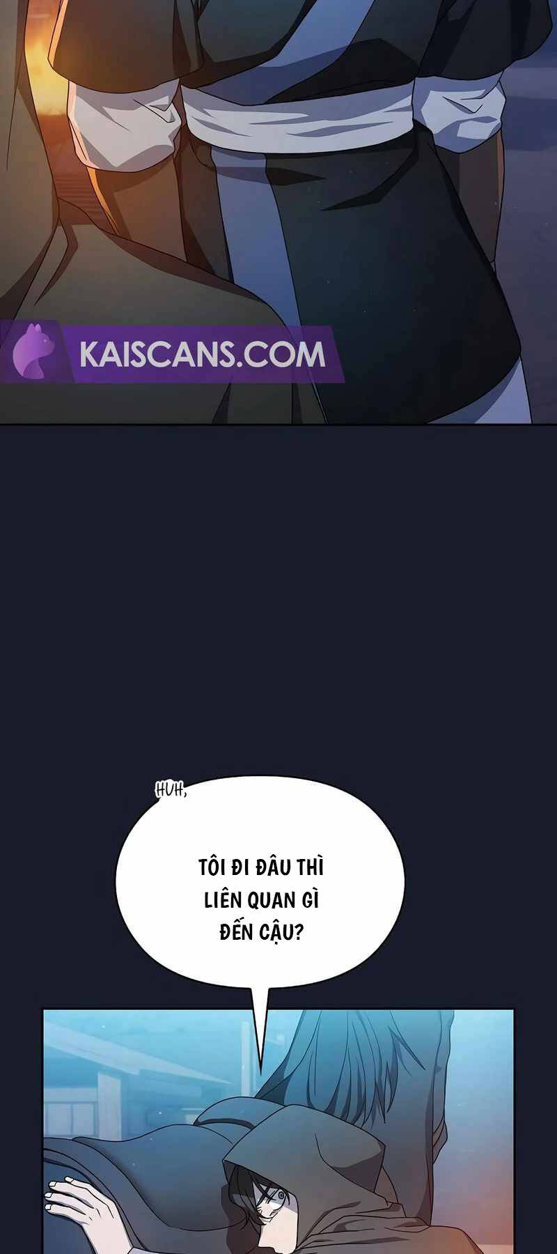 Nền Văn Minh Nebula chapter 39 - Upload bởi truyensieuhay.com