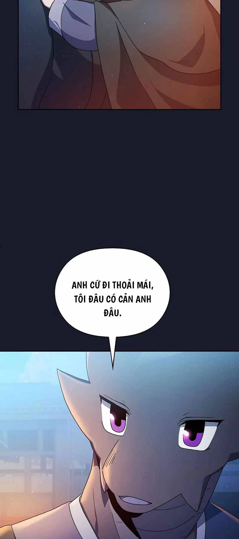 Nền Văn Minh Nebula chapter 39 - Upload bởi truyensieuhay.com