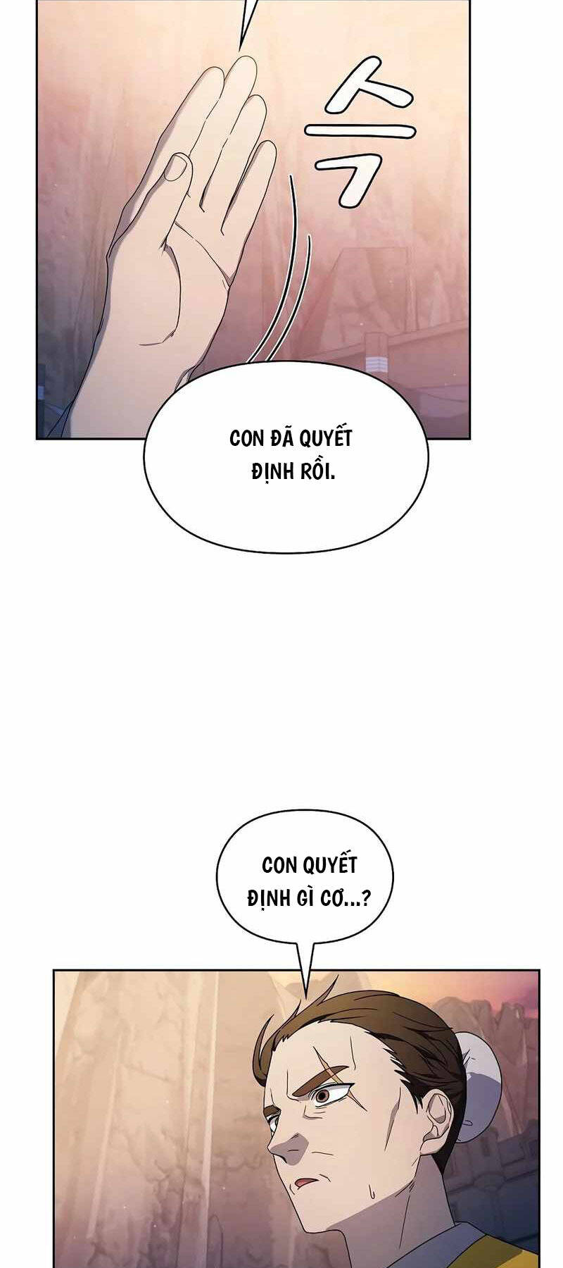 Nền Văn Minh Nebula chapter 39 - Upload bởi truyensieuhay.com