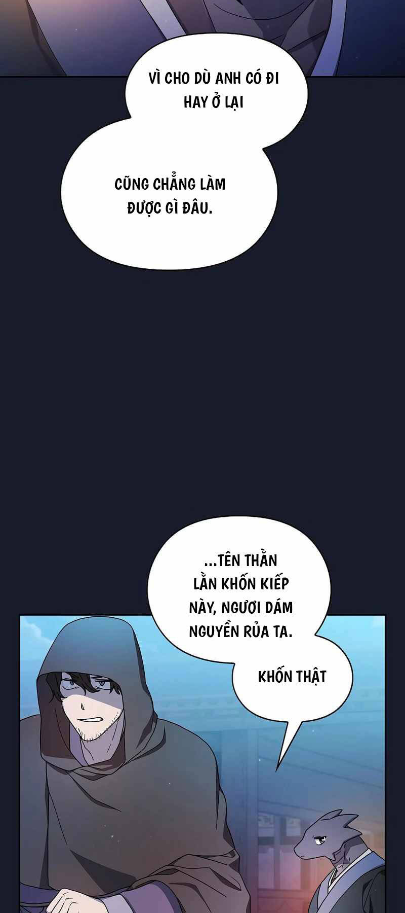 Nền Văn Minh Nebula chapter 39 - Upload bởi truyensieuhay.com