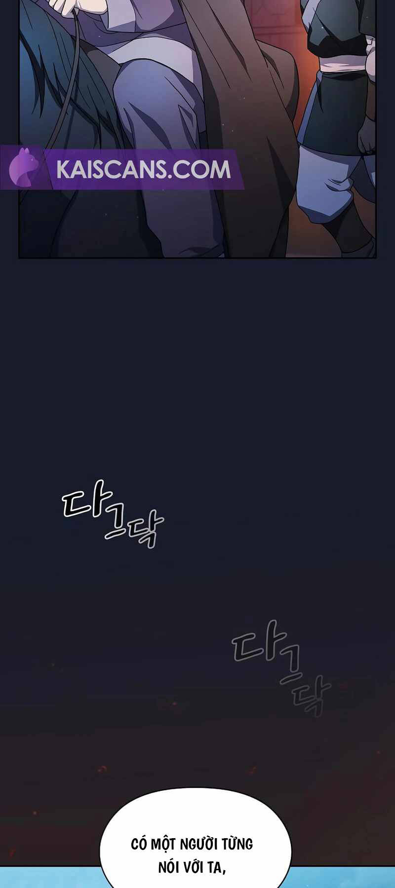Nền Văn Minh Nebula chapter 39 - Upload bởi truyensieuhay.com