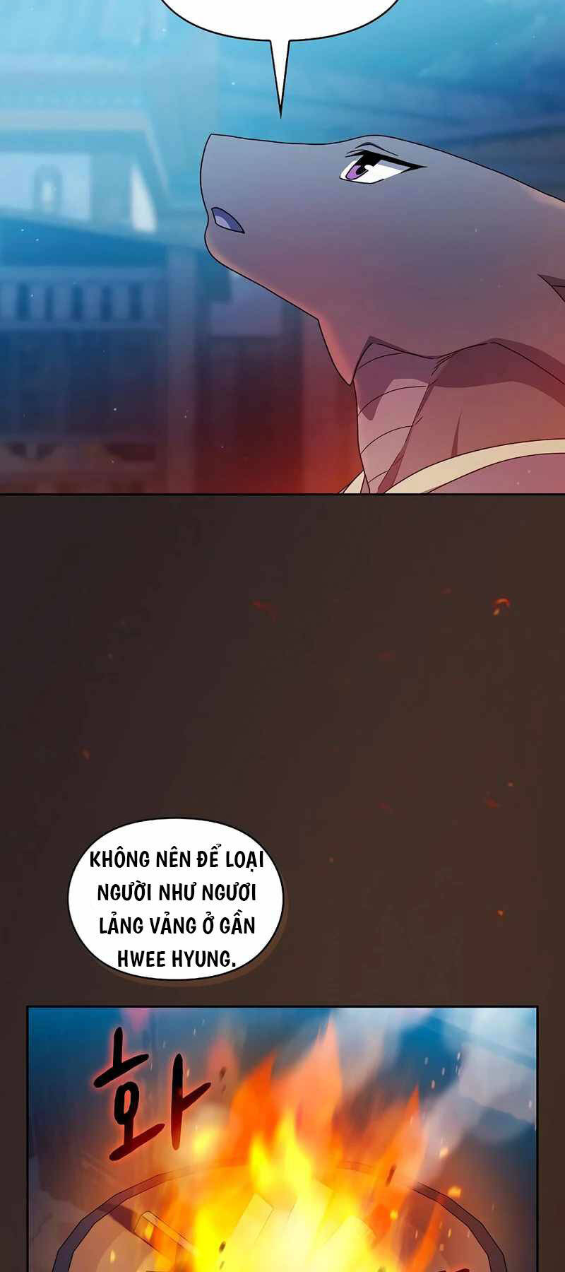 Nền Văn Minh Nebula chapter 39 - Upload bởi truyensieuhay.com