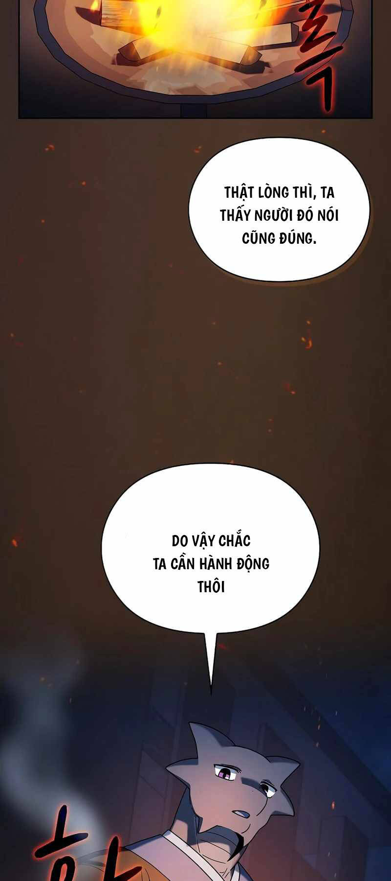 Nền Văn Minh Nebula chapter 39 - Upload bởi truyensieuhay.com