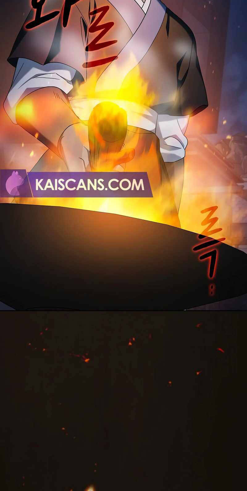 Nền Văn Minh Nebula chapter 39 - Upload bởi truyensieuhay.com