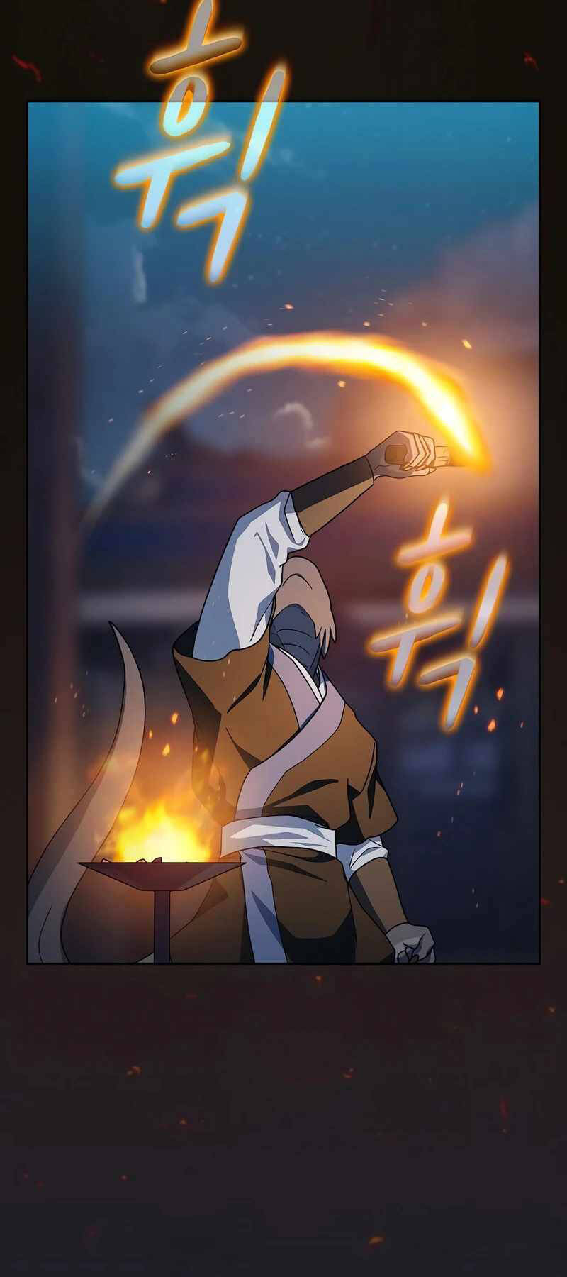 Nền Văn Minh Nebula chapter 39 - Upload bởi truyensieuhay.com