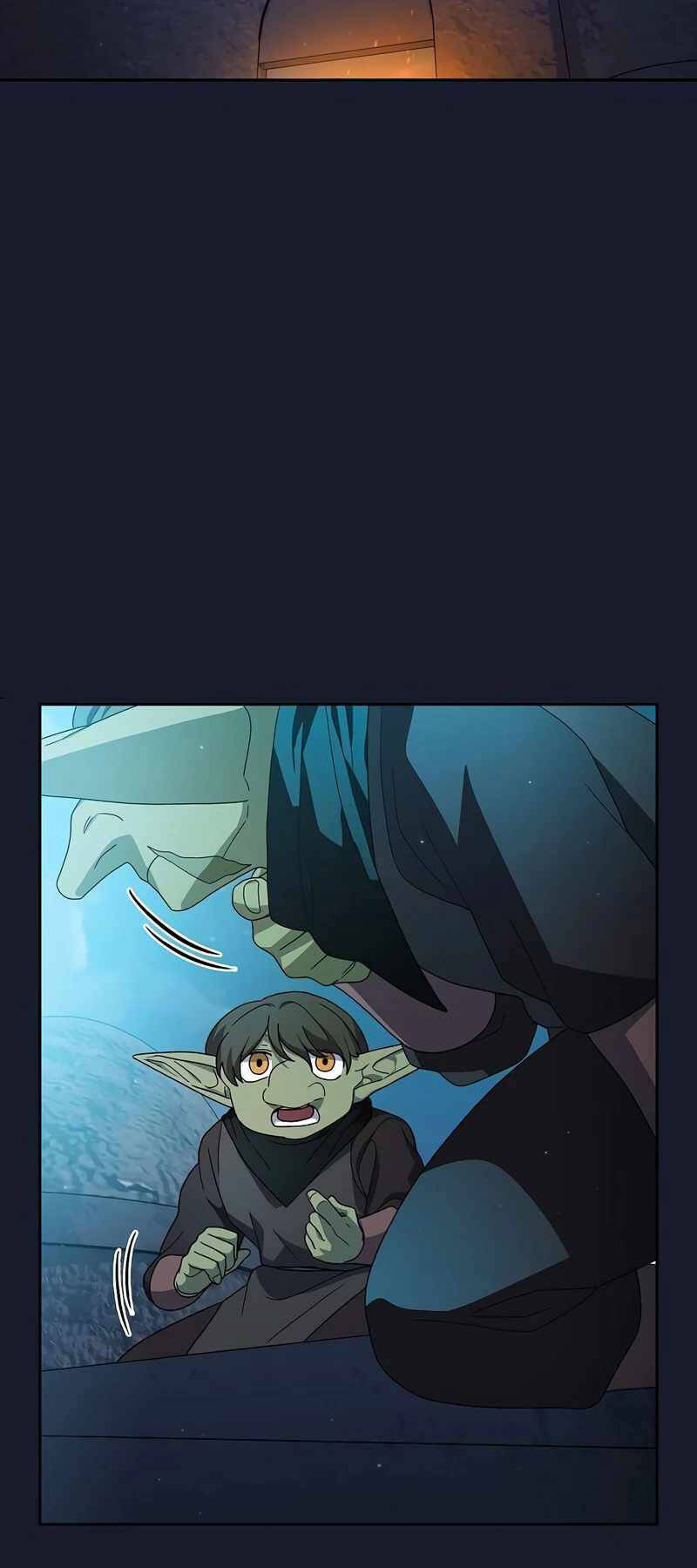 Nền Văn Minh Nebula chapter 39 - Upload bởi truyensieuhay.com