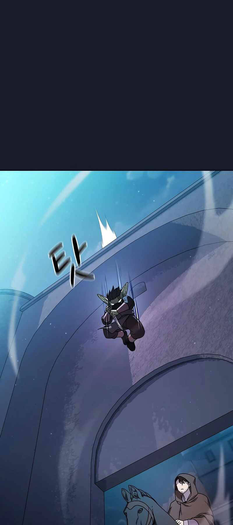 Nền Văn Minh Nebula chapter 39 - Upload bởi truyensieuhay.com