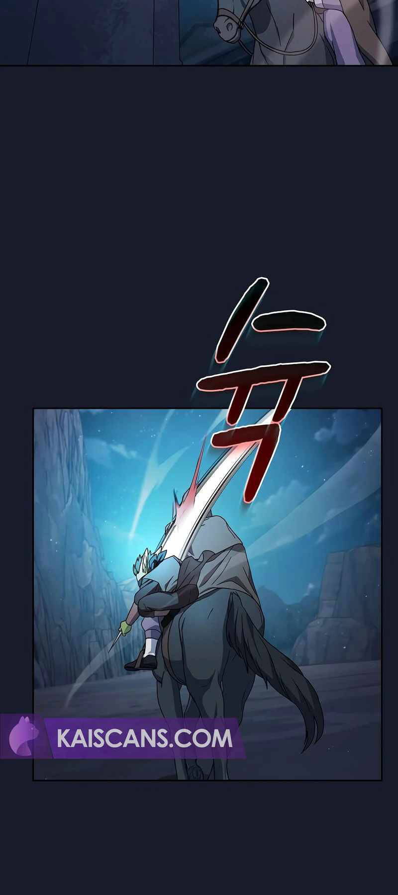 Nền Văn Minh Nebula chapter 39 - Upload bởi truyensieuhay.com