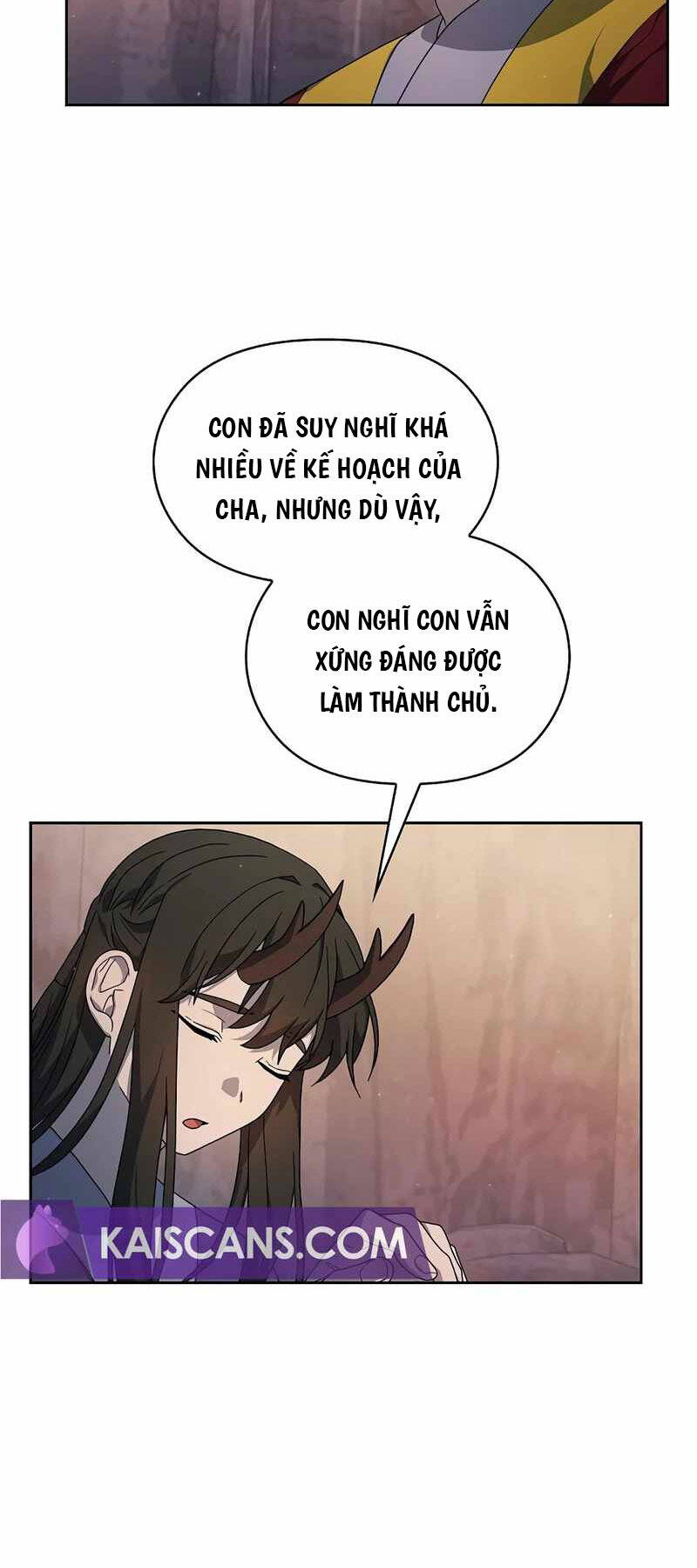 Nền Văn Minh Nebula chapter 39 - Upload bởi truyensieuhay.com