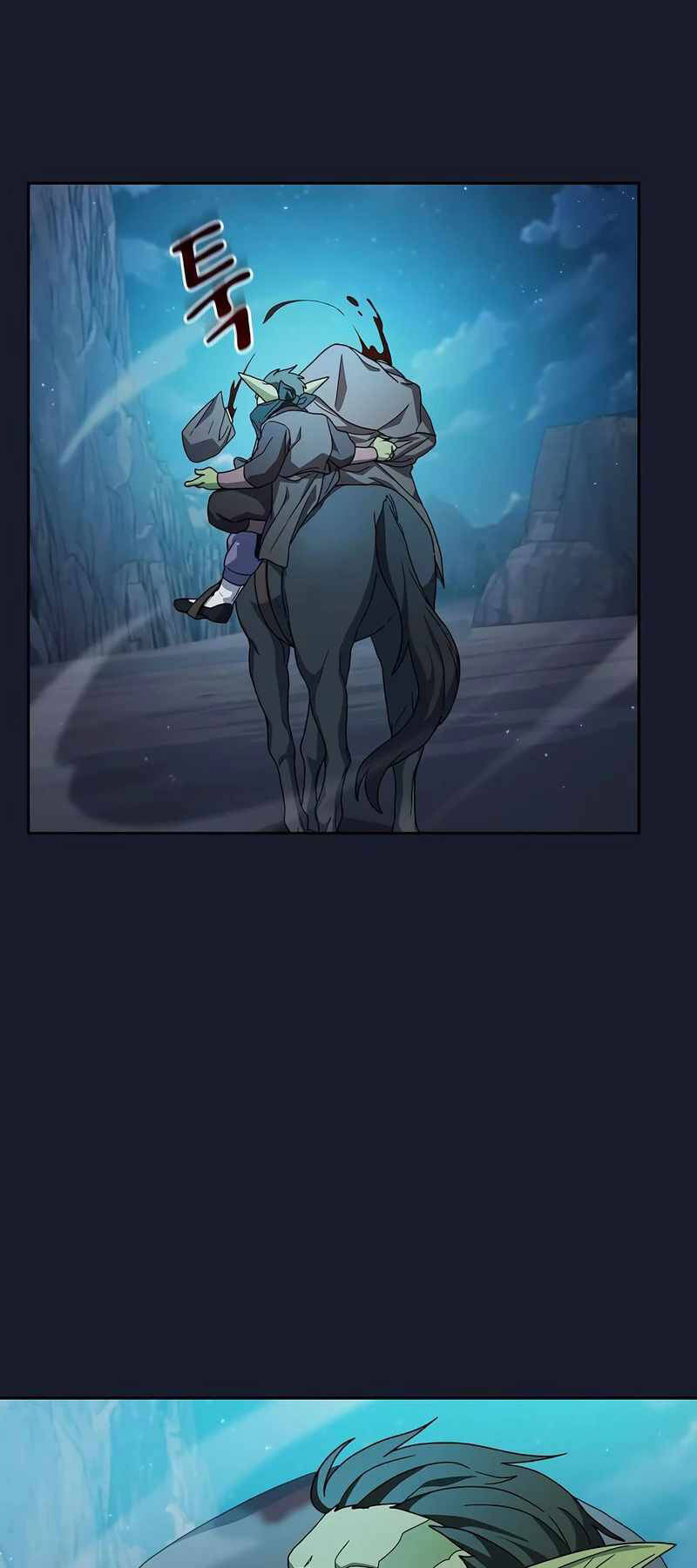 Nền Văn Minh Nebula chapter 39 - Upload bởi truyensieuhay.com