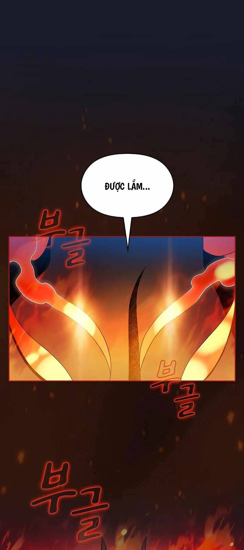 Nền Văn Minh Nebula chapter 39 - Upload bởi truyensieuhay.com