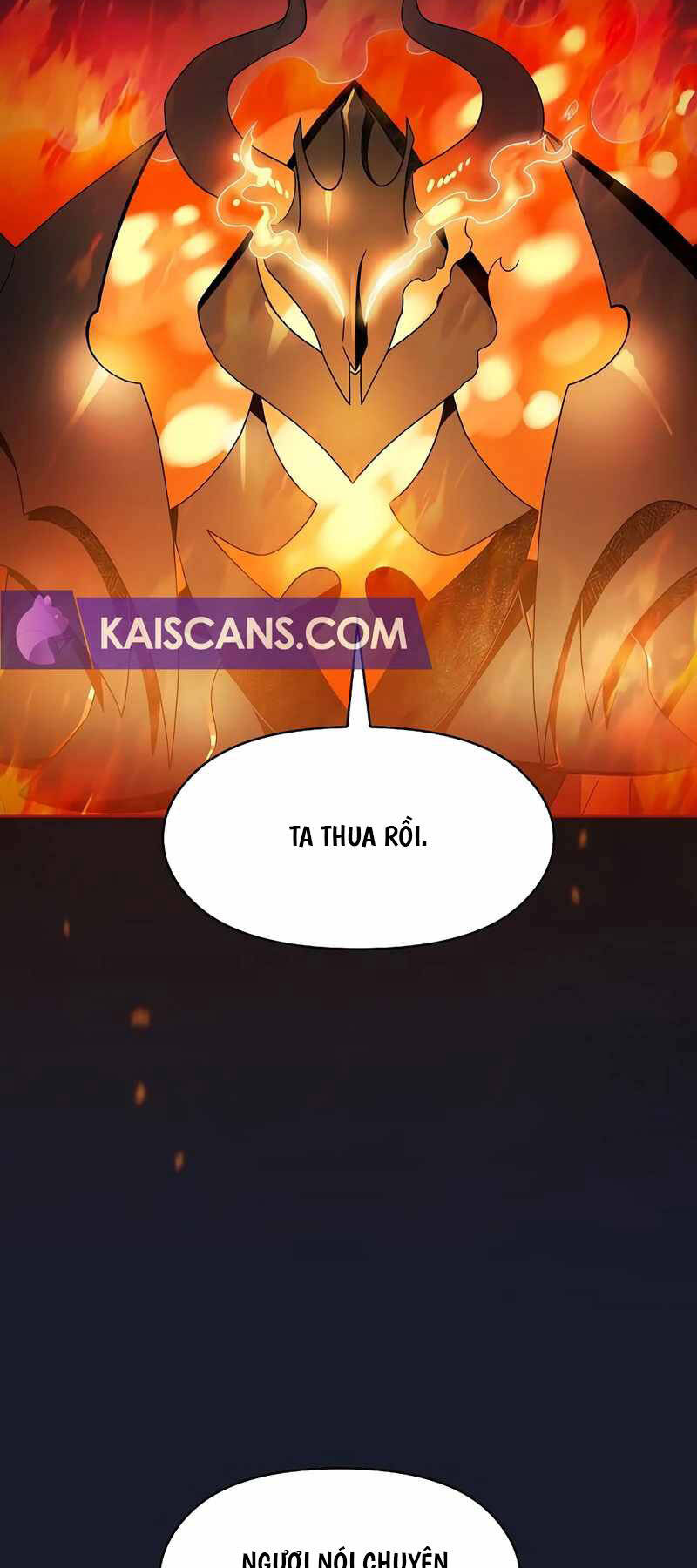Nền Văn Minh Nebula chapter 39 - Upload bởi truyensieuhay.com