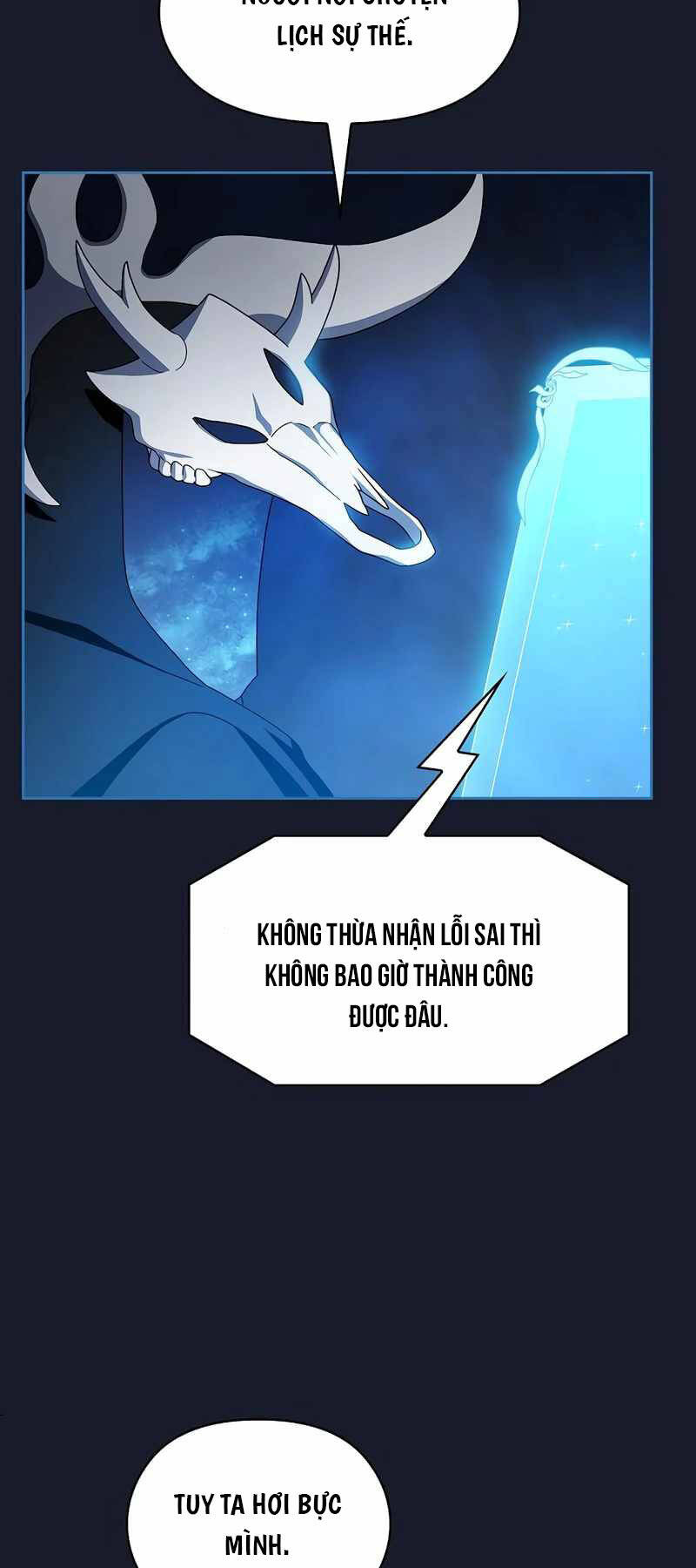 Nền Văn Minh Nebula chapter 39 - Upload bởi truyensieuhay.com