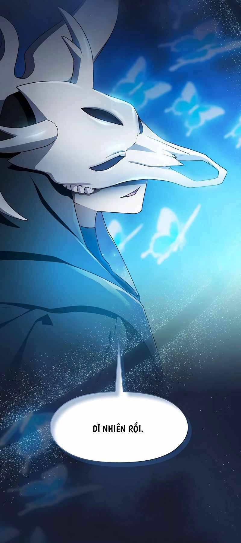 Nền Văn Minh Nebula chapter 39 - Upload bởi truyensieuhay.com