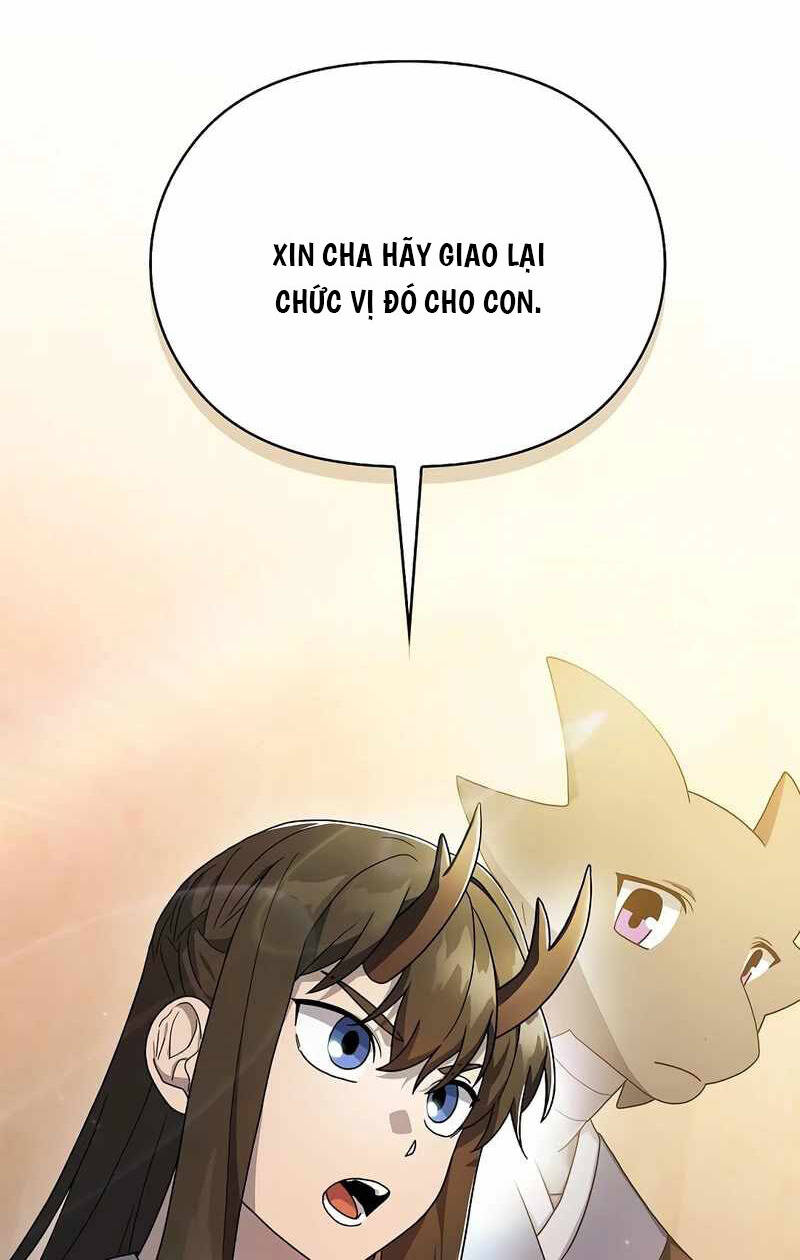 Nền Văn Minh Nebula chapter 39 - Upload bởi truyensieuhay.com