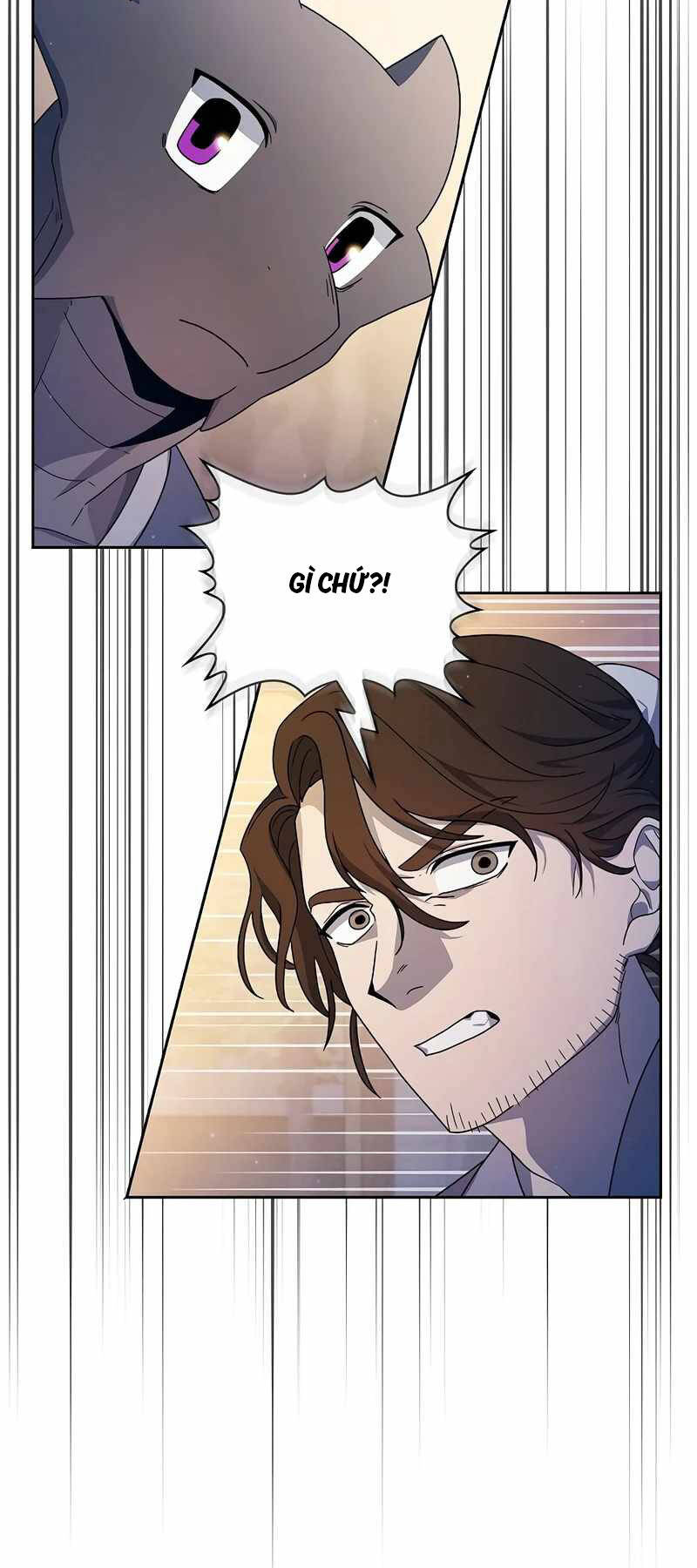 Nền Văn Minh Nebula chapter 39 - Upload bởi truyensieuhay.com