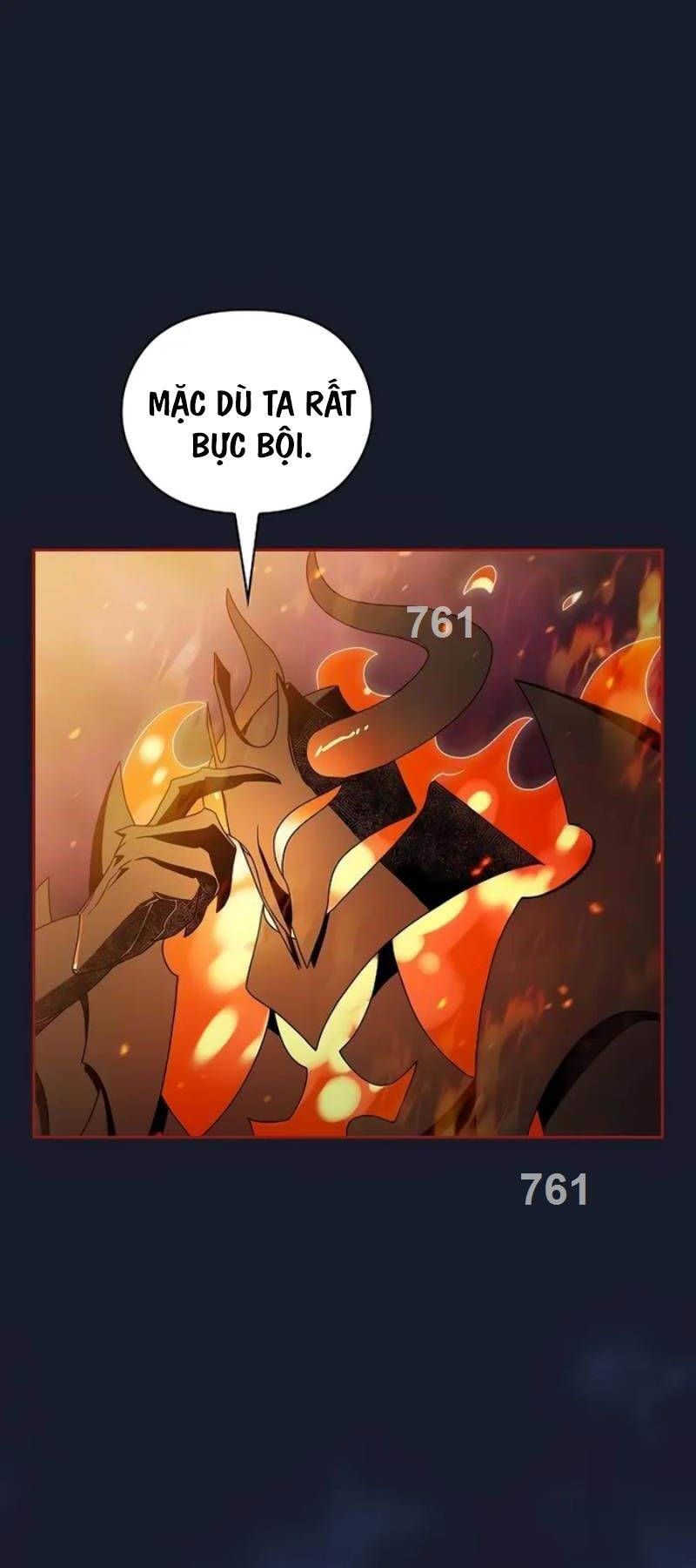 Nền Văn Minh Nebula chapter 40 - Upload bởi truyensieuhay.com