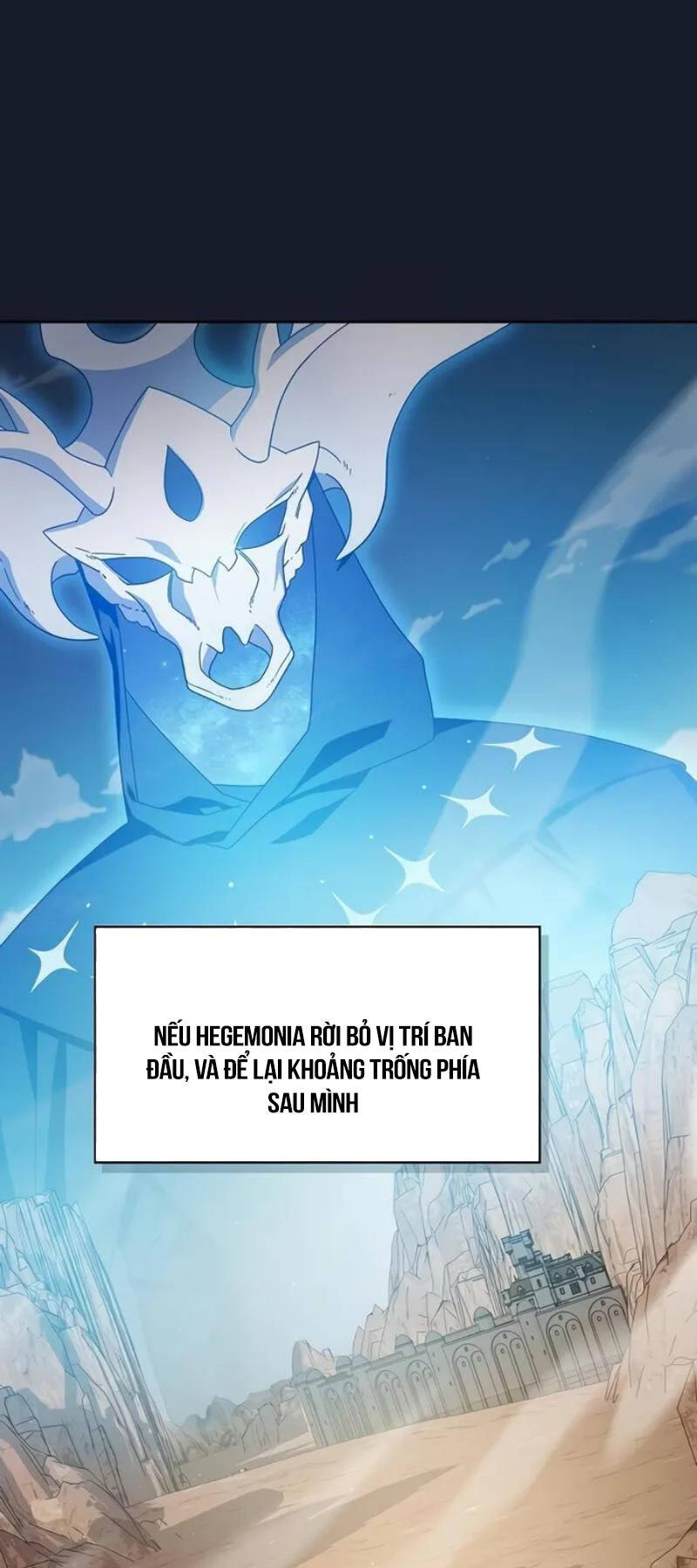 Nền Văn Minh Nebula chapter 40 - Upload bởi truyensieuhay.com