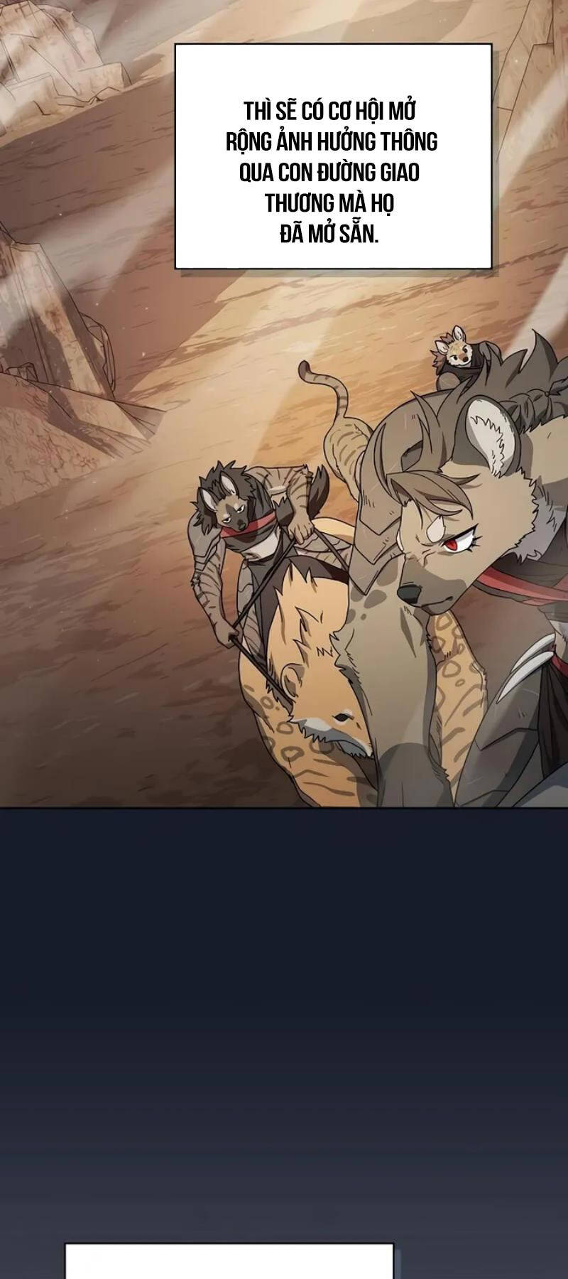Nền Văn Minh Nebula chapter 40 - Upload bởi truyensieuhay.com