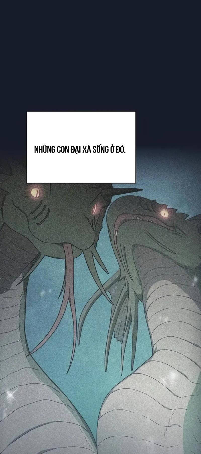 Nền Văn Minh Nebula chapter 40 - Upload bởi truyensieuhay.com