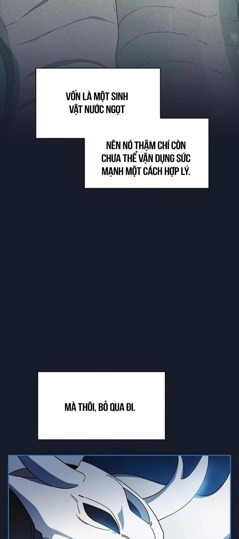 Nền Văn Minh Nebula chapter 40 - Upload bởi truyensieuhay.com