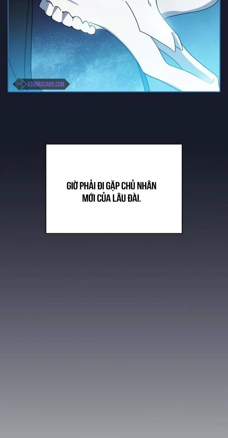 Nền Văn Minh Nebula chapter 40 - Upload bởi truyensieuhay.com