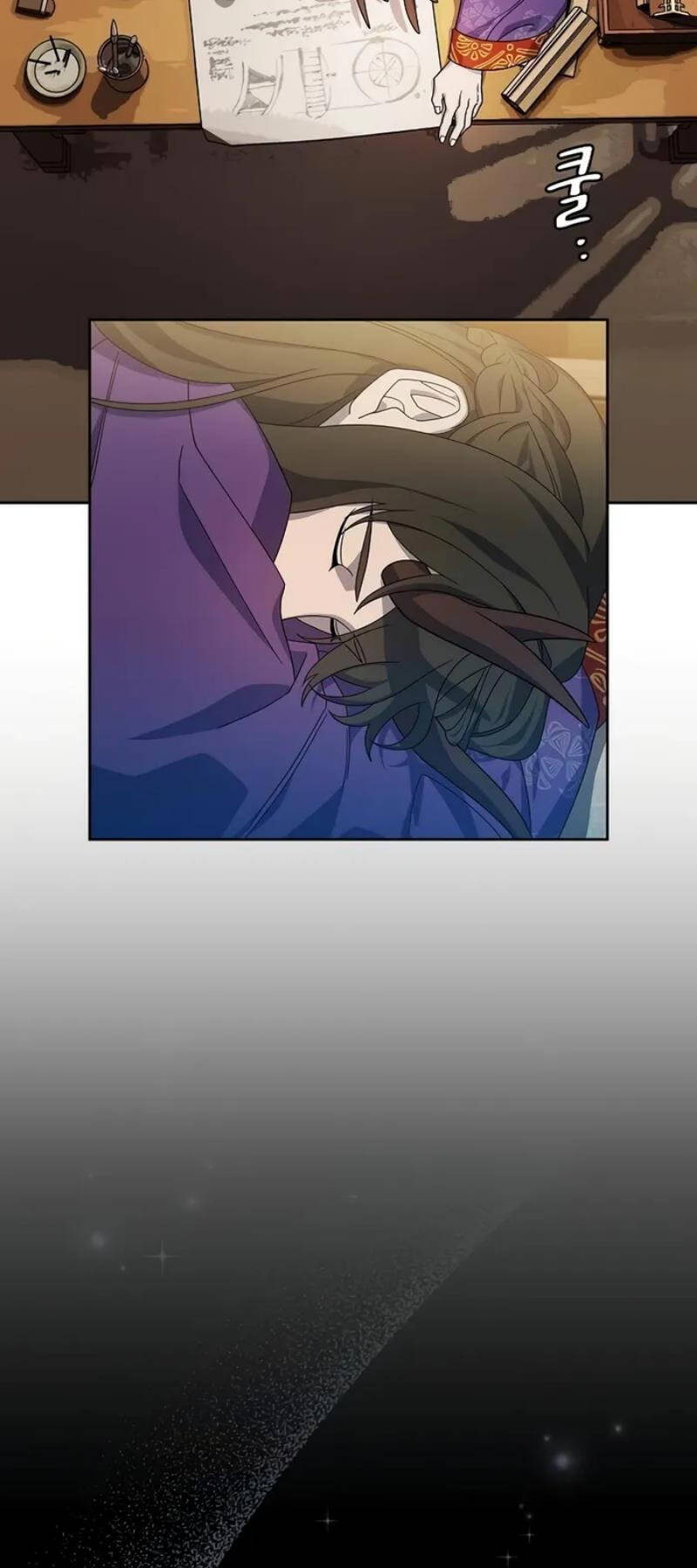 Nền Văn Minh Nebula chapter 40 - Upload bởi truyensieuhay.com