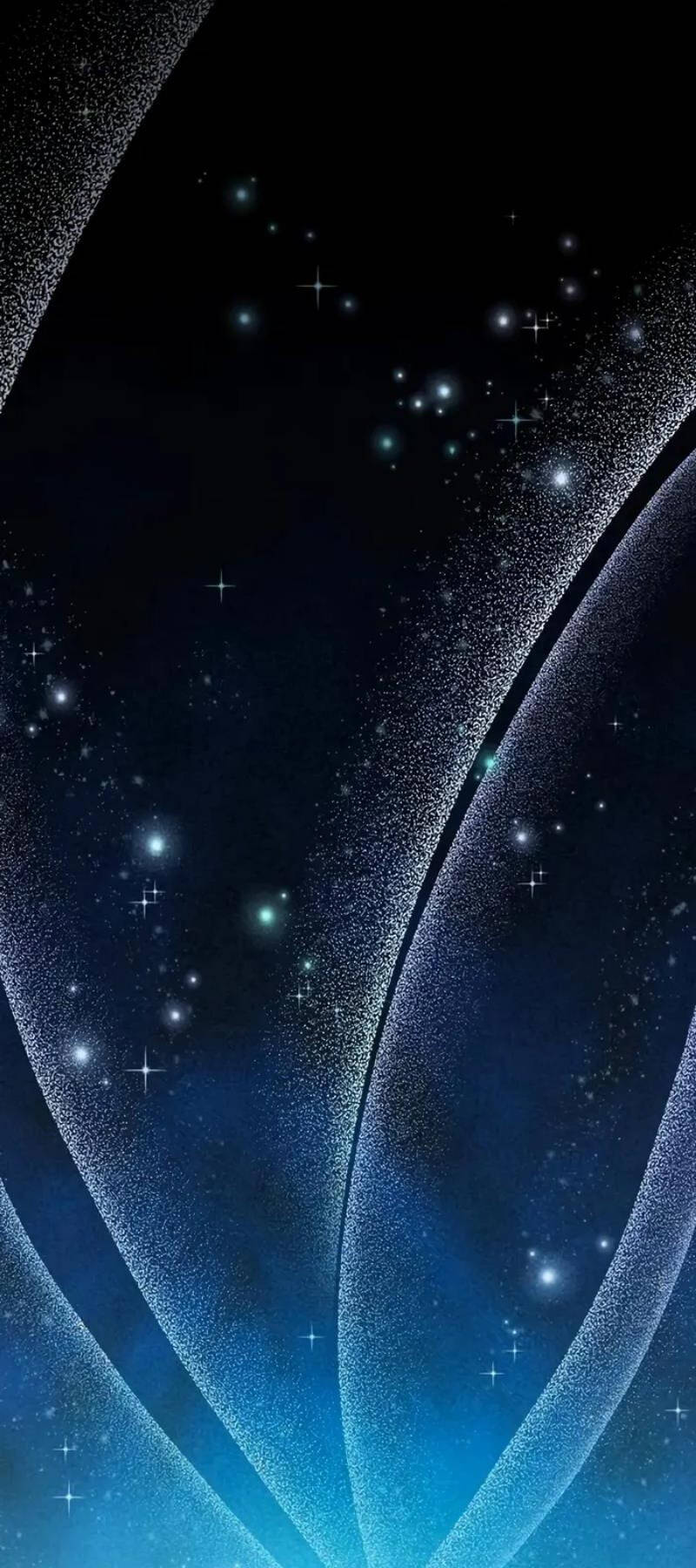 Nền Văn Minh Nebula chapter 40 - Upload bởi truyensieuhay.com