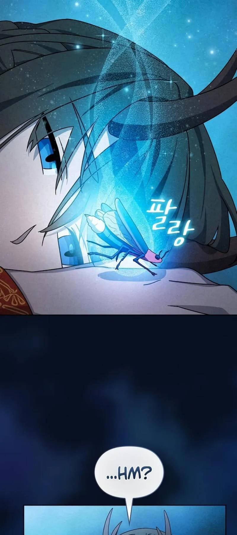 Nền Văn Minh Nebula chapter 40 - Upload bởi truyensieuhay.com