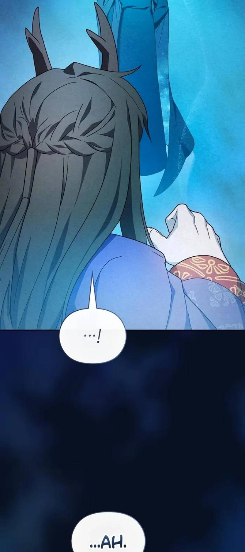 Nền Văn Minh Nebula chapter 40 - Upload bởi truyensieuhay.com