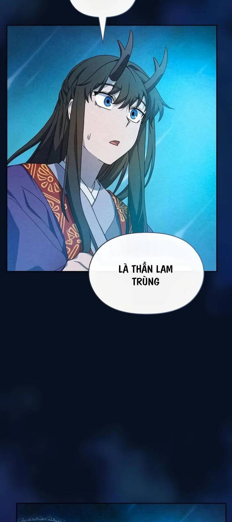 Nền Văn Minh Nebula chapter 40 - Upload bởi truyensieuhay.com