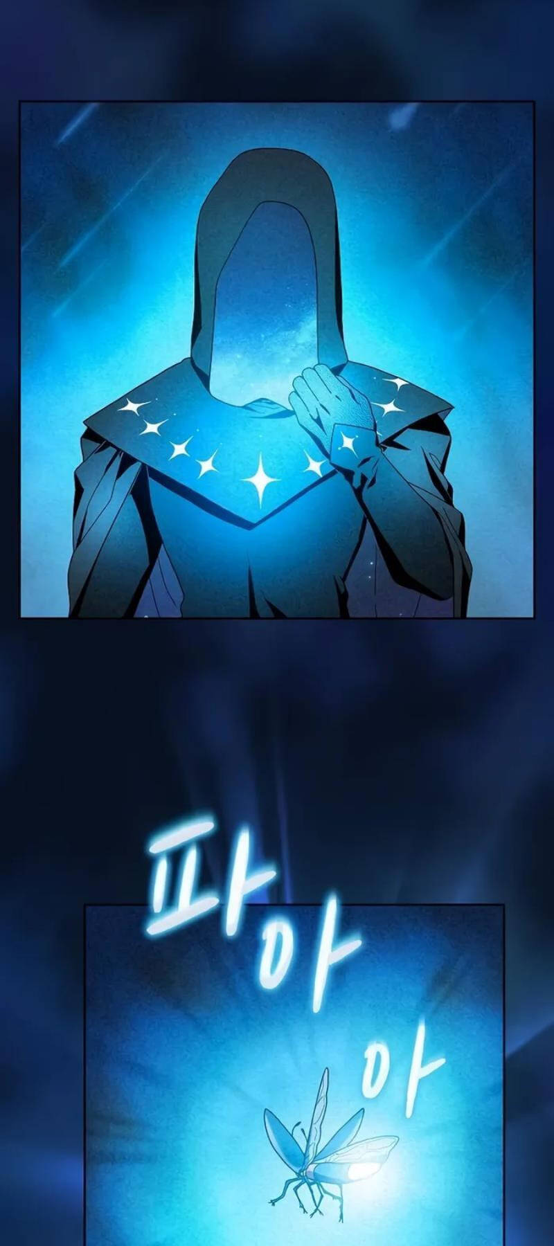 Nền Văn Minh Nebula chapter 40 - Upload bởi truyensieuhay.com