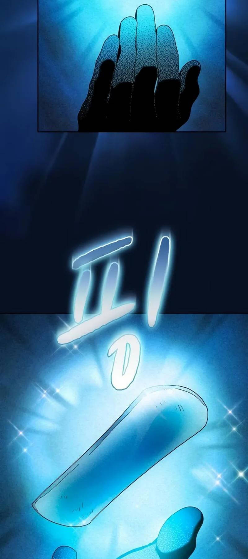 Nền Văn Minh Nebula chapter 40 - Upload bởi truyensieuhay.com