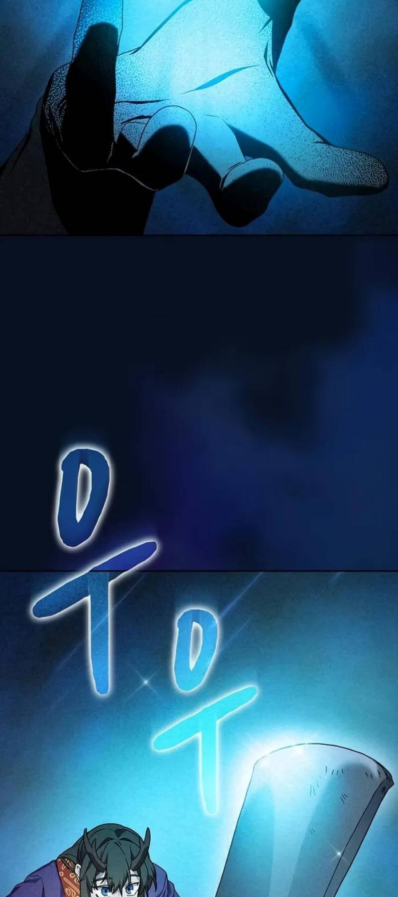 Nền Văn Minh Nebula chapter 40 - Upload bởi truyensieuhay.com
