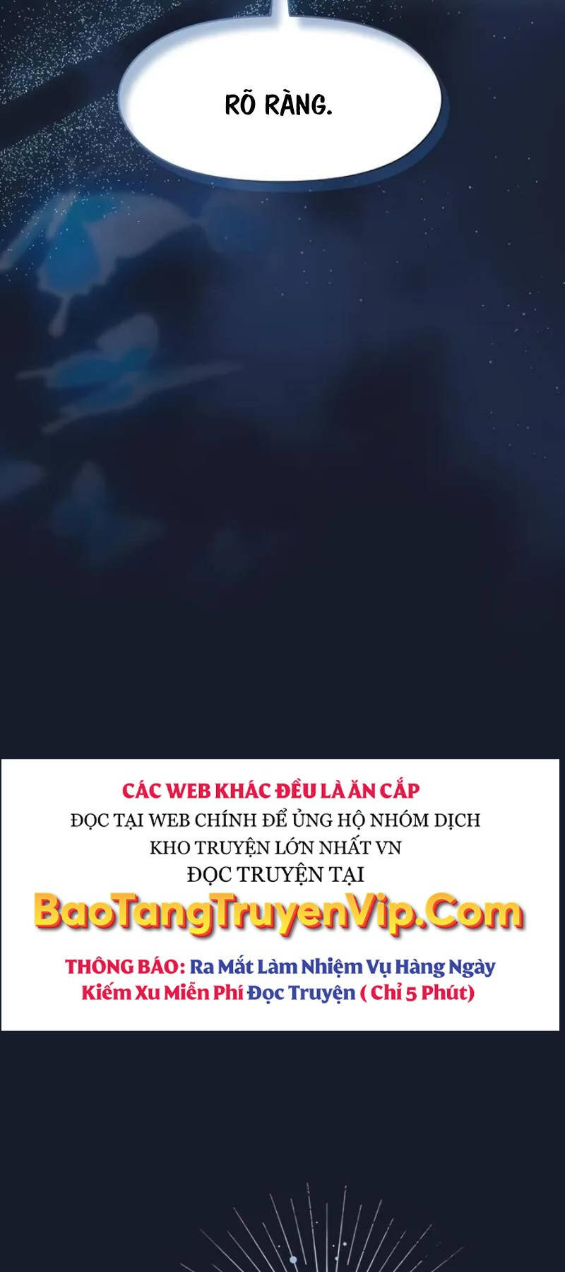 Nền Văn Minh Nebula chapter 40 - Upload bởi truyensieuhay.com