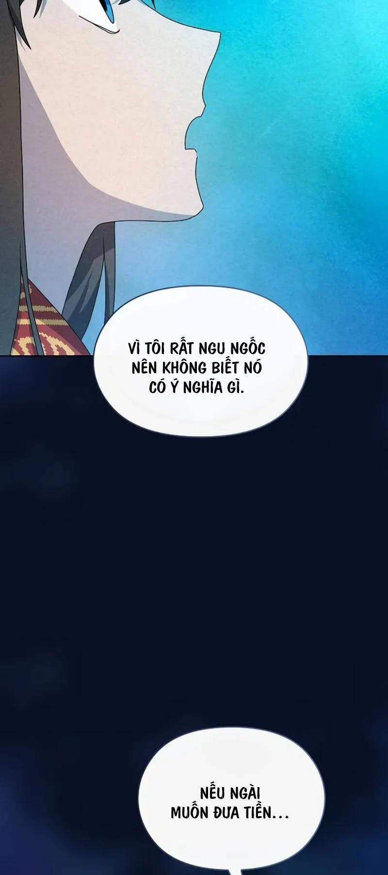 Nền Văn Minh Nebula chapter 40 - Upload bởi truyensieuhay.com